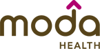 Moda Health