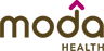 Moda Health